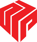 OLP-Tech